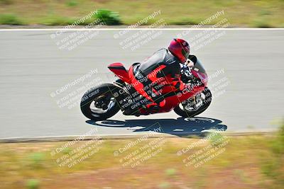 media/Apr-20-2024-TrackXperience (Sat) [[8e083f9805]]/Level 1/Session 2 (Turns 3 4 and 5)/
